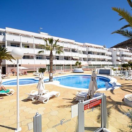 Azahara Playa 2 - Studio Los Cristianos  Exterior photo